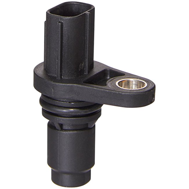 Spectra Premium S10224 Camshaft Position Sensor