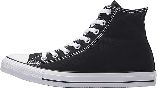 Converse Men's Chuck Taylor All Star Sneakers