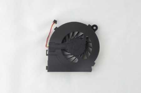 Eathtek New CPU Cooling Fan for HP Pavilion G4 G4T g4-1000 g4t-1000 CTO g4-1100 g4t-1100 CTO g4-1200 g4t-1200 CTO g4-1300 g4t-1300 CTO G6 g6-1000 g6-1100 g6-1200 g6-1300 G6 g6-1a00 g6t-1a00 CTO g6-1b00 g6t-1b00 CTO g6-1c00 g6t-1c00 CTO g6z-1c00 CTO g6-1d00 g6t-1d00 g6t-1d00 CTO g6z-1d00 CTO G7 g7-1000 g7t-1000 CTO g7-1100 g7t-1100 CTO g7-1200 g7t-1200 CTO g7-1300 g7t-1300 CTO series laptop