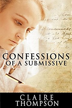 Confessions of a Submissive