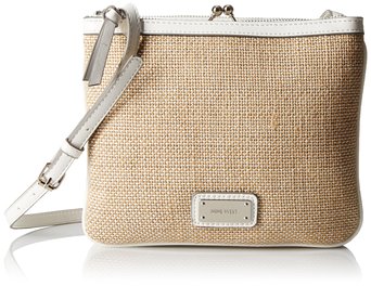 Nine West Jaya Cross-Body Bag