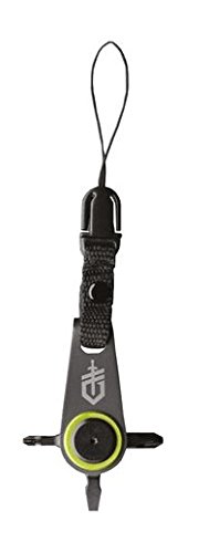 Gerber GDC Zip Driver [31-001738]