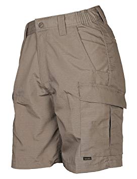 TRU-SPEC Cargo Pocket Pants