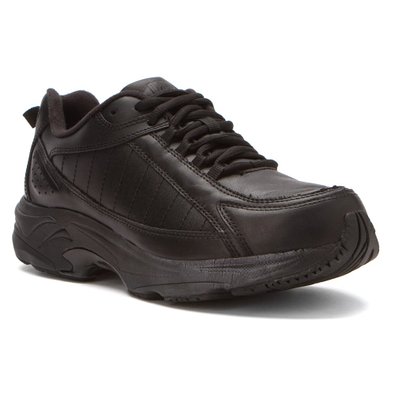 Drew Shoe Men's Voyager Sneakers