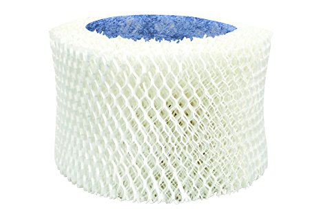 Honeywell HC-14V1 Replacement Wicking Humidifier Filter, Filter E