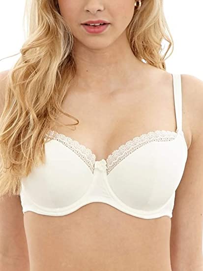 Panache Cleo Juna Balconette Bra 6461