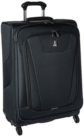 Travelpro Maxlite 4 25 Inch Expandable Spinner