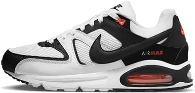 NIKE Air Max Command Men's Running Trainers Sneakers Shoes