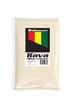 KAVA LAWENA powder -1 LB- Fijian High Quality Kava