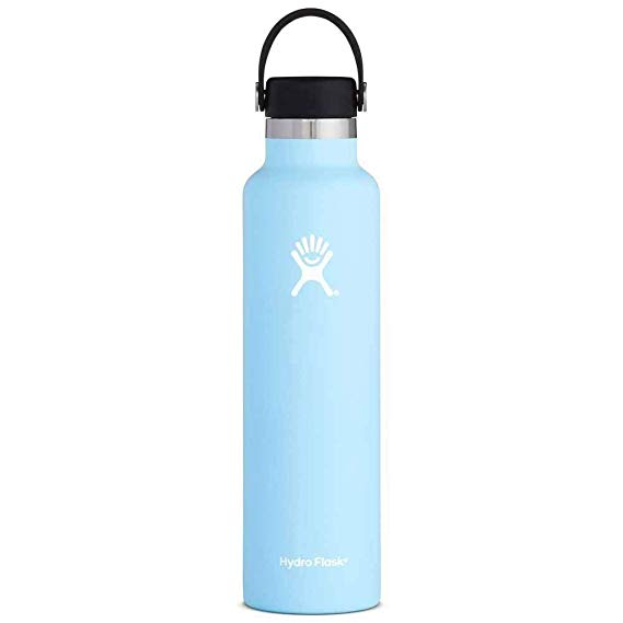 Hydro Flask 24 oz. Standard Water Bottle