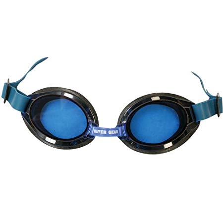 Classic Swim Goggle (EA)