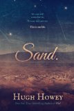 Sand Omnibus Edition