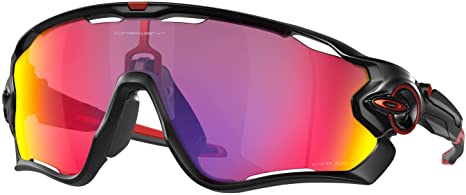 Oakley Men's Jawbreaker Sunglasses