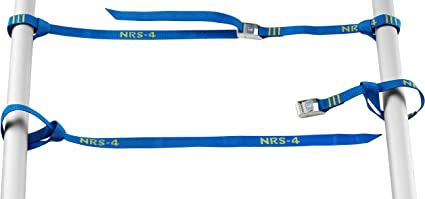 NRS Loop Strap 2 Pack