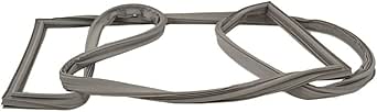 Frigidaire 241510206 Door Gasket