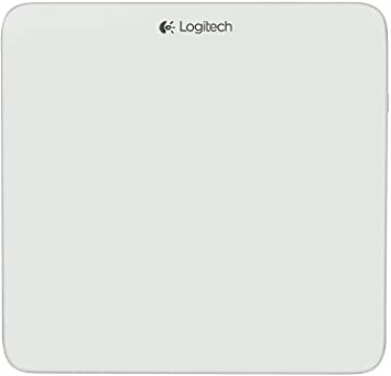 Logitech Rechargeable Trackpad for Mac