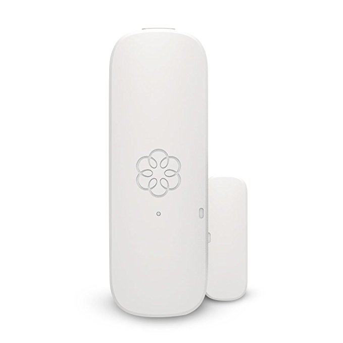 Ooma Door or Window Sensor, works with Ooma Telo