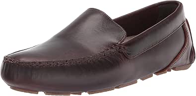 Sperry Men's Davenport Venetian Loafer