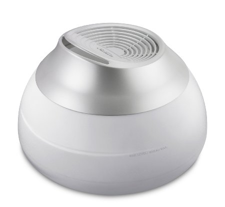 Sunbeam Cool Mist Impeller Humidifier Filter- Free 645-800-001N