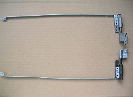 HP Pavilion DV9000 LCD Display HINGES 3KAT9HATP06