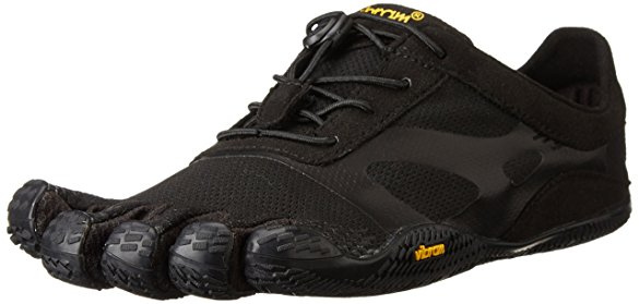 Vibram Men's KSO EVO Cross Training Shoe,,NA, not an item, no UPC