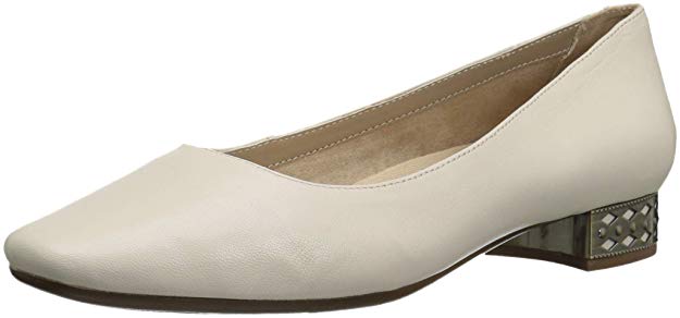 Aerosoles Women's Subway Dress Pump