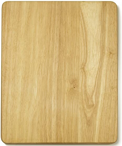 Architec Gripperwood Cutting Board