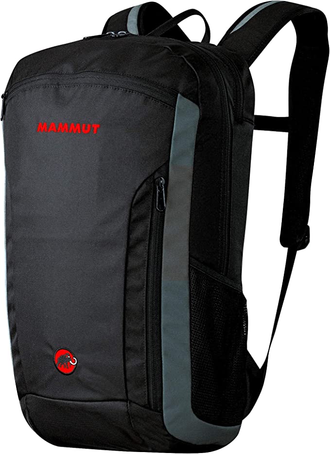 Mammut Xeron Element Backpack