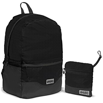 Dot&Dot Packable Backpack