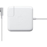 Apple 85W Magsafe Portable Power Adapter