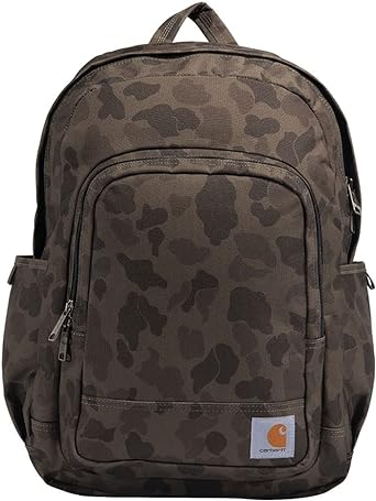 Carhartt 25 L Classic Laptop Backpack