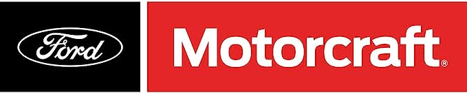 Motorcraft Filter