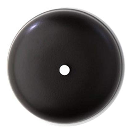 Spore Ring Doorbell Chime