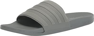 adidas unisex-adult Adilette Comfort