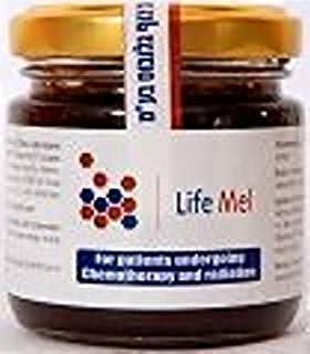 LifeMel Honey - Chemo Support by LifeMel USA