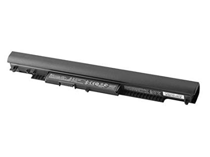 Genuine HP HS04 807957-001 Laptop Battery - 41Wh 4Cell