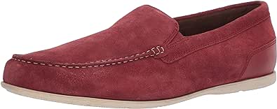 Rockport Mens Malcom Venetian