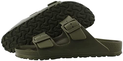 Birkenstock Unisex Arizona Slide