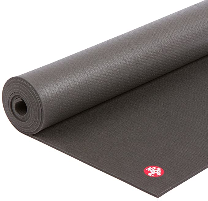 Manduka PRO Yoga & Pilates Mat