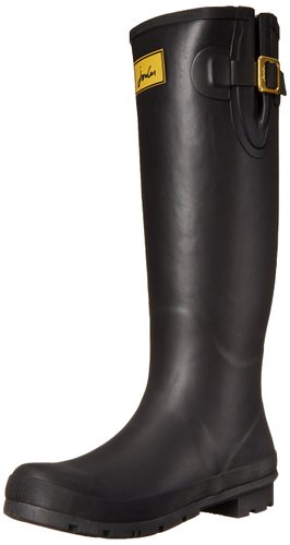 Joules field hotsell welly rain boots