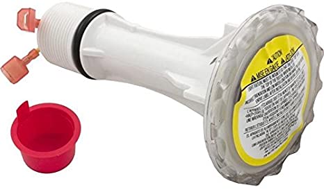 Pentair 69100000 AquaLuminator Swimming Pool Replacement Light Bulb Assembly