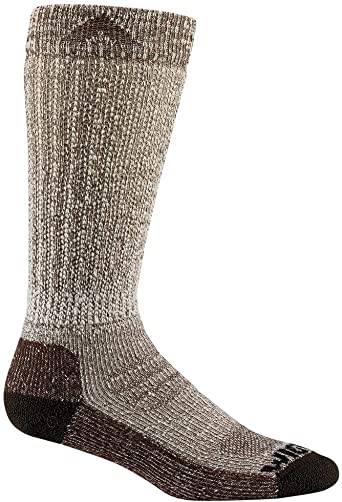 Wigwam Merino Woodland F2432 Sock