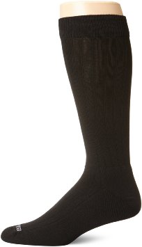 Drymax Dress Over Calf Socks