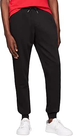 Tommy Hilfiger Pantalons de Jogging Homme