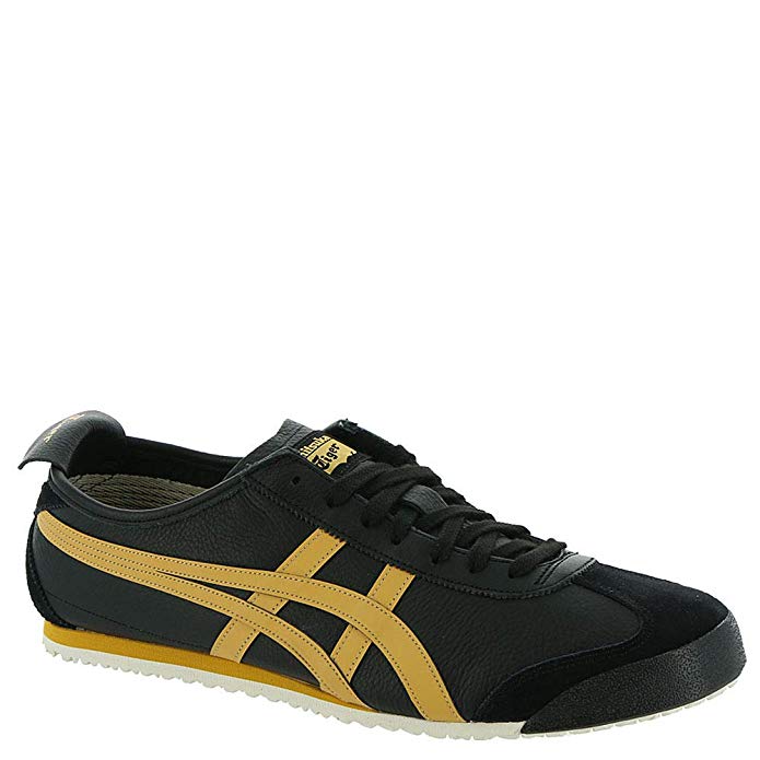 Onitsuka Tiger Asics Mexico 66