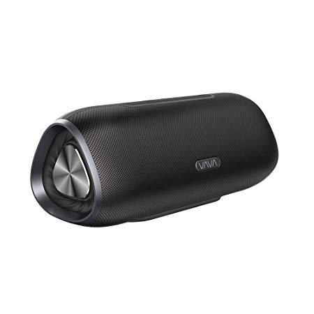 VA-SK005 VAVA VOOM 24 Portable Bluetooth Speaker