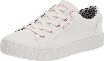 Skechers Women's, BOBS B Extra Cute - 2Cute4U Sneaker