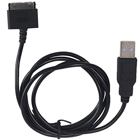 USB Cable for Sandisk Sansa [Electronics]
