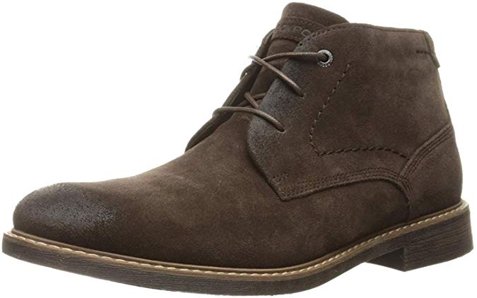 Rockport Men's Classic Break Chukka Boot