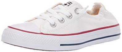 Converse Chuck Taylor All Star, Unisex-Adult's